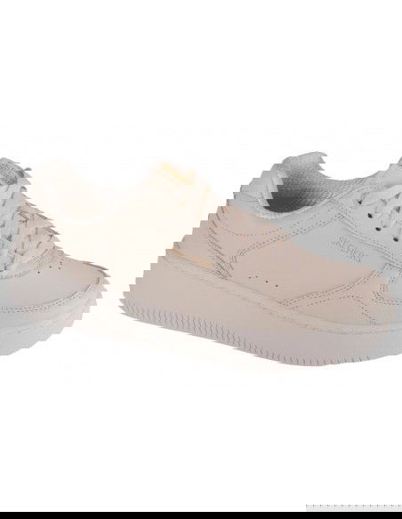 Skechers Sport Court 20 Core Essential 185160O-FWT