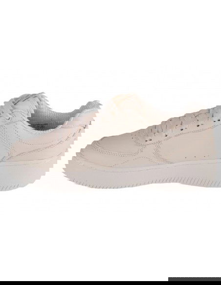 Skechers Sport Court 20 Core Essential 185160OFWT