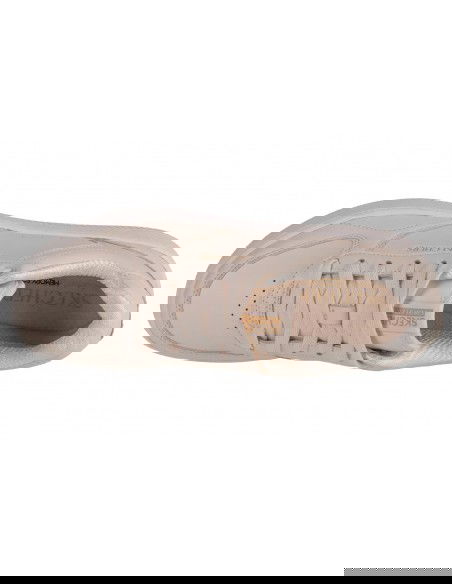 Skechers Sport Court 20 Core Essential 185160OFWT