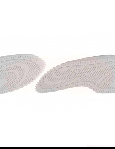 Skechers Sport Court 20 Core Essential 185160O-FWT