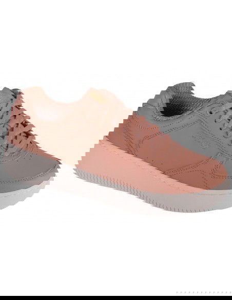 Skechers Sport Court 20 Core Essential 185160TAN