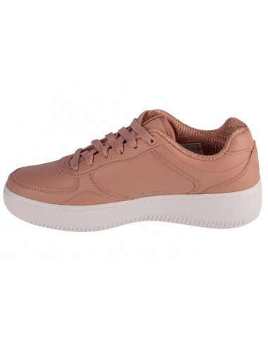 Skechers Sport Court 20 Core Essential 185160TAN