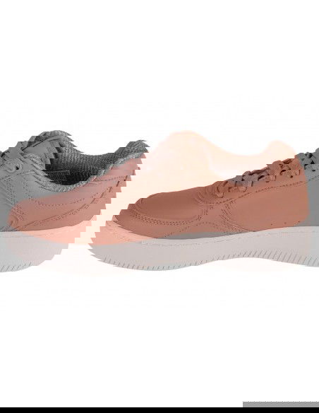 Skechers Sport Court 20 Core Essential 185160TAN