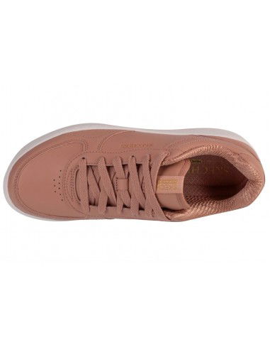 Skechers Sport Court 20 Core Essential 185160TAN