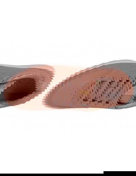 Skechers Sport Court 20 Core Essential 185160TAN