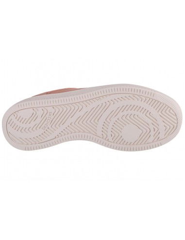 Skechers Sport Court 20 Core Essential 185160TAN