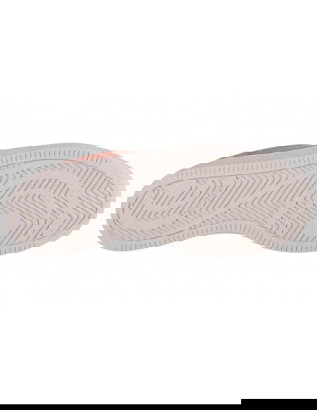 Skechers Sport Court 20 Core Essential 185160TAN