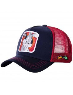 Capslab Freegun Looney Tunes CLLOO3BUN5