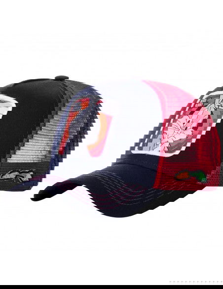 Capslab Freegun Looney Tunes CLLOO3BUN5