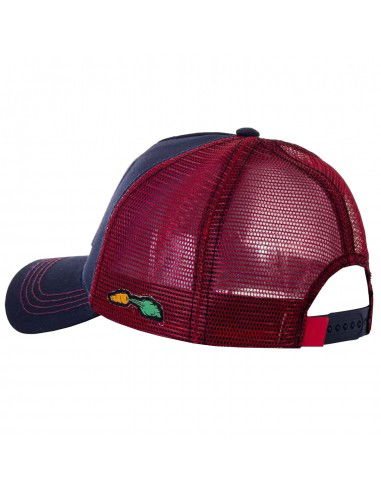 Capslab Freegun Looney Tunes CLLOO3BUN5