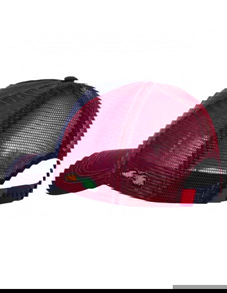 Capslab Freegun Looney Tunes CLLOO3BUN5