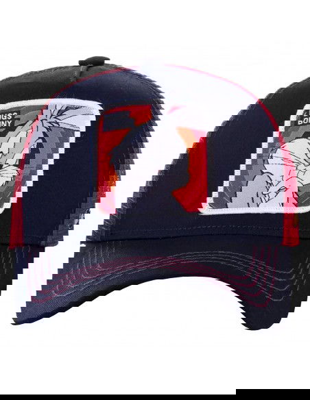 Capslab Freegun Looney Tunes CLLOO3BUN5