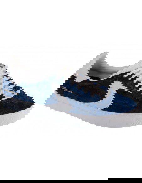 Skechers Arch Fit Legend Hamor 254000NVY