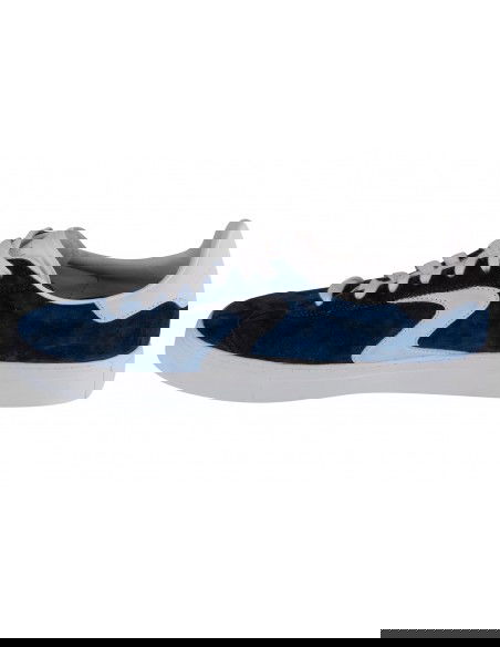 Skechers Arch Fit Legend Hamor 254000NVY