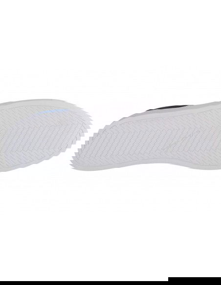 Skechers Arch Fit Legend Hamor 254000NVY