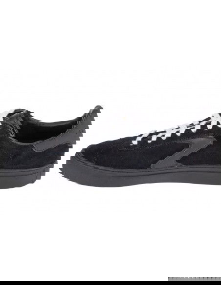 Skechers Arch Fit Legend Hamor 254000BLK