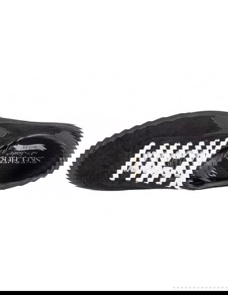 Skechers Arch Fit Legend Hamor 254000BLK