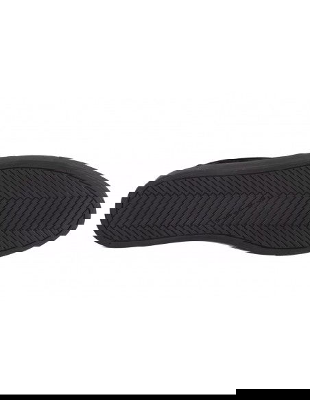 Skechers Arch Fit Legend Hamor 254000BLK