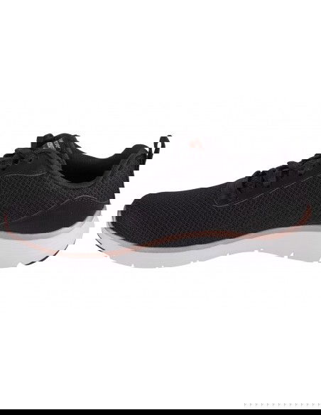 Skechers Flex Appeal 50 150206BKRG