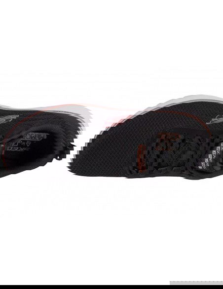 Skechers Flex Appeal 50 150206BKRG