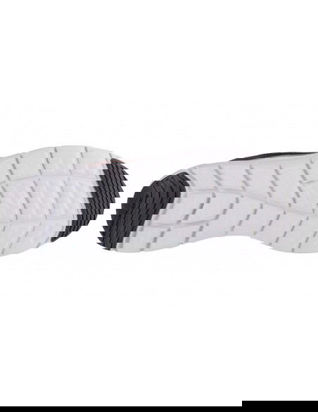 Skechers Flex Appeal 50 150206BKRG