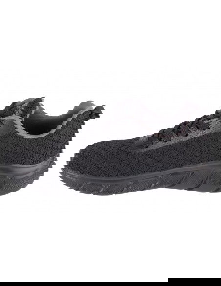 Skechers Bobs Sport B Flex Quick Pivot 117328BBK