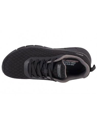 Skechers Bobs Sport B Flex Quick Pivot 117328BBK