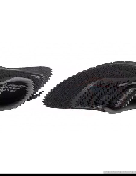 Skechers Bobs Sport B Flex Quick Pivot 117328BBK