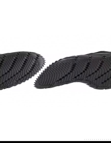 Skechers Bobs Sport B Flex Quick Pivot 117328BBK