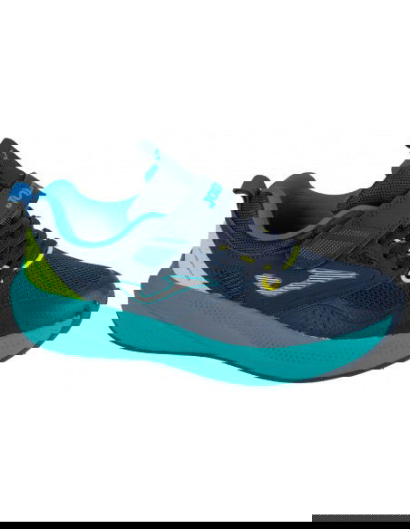 Joma Ferro Jr 2428 JFERRW2428V