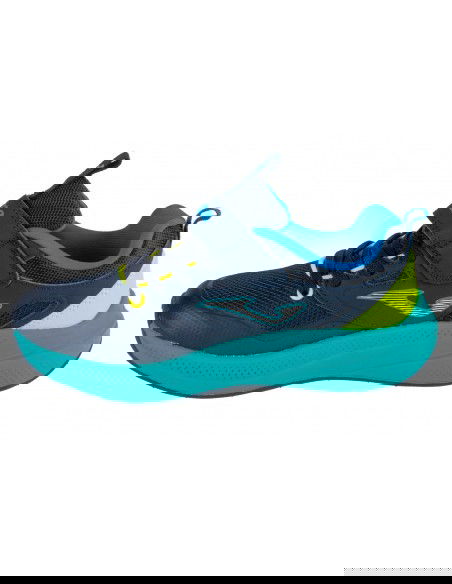 Joma Ferro Jr 2428 JFERRW2428V