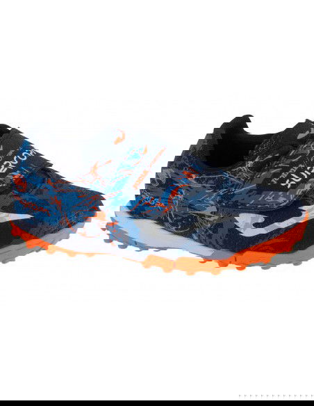 Joma Super Copa Jr 2403 TF SCJW2403TFV