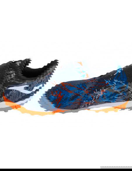 Joma Super Copa Jr 2403 TF SCJW2403TFV