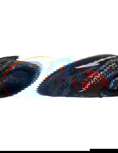 Joma Super Copa Jr 2403 TF SCJW2403TFV