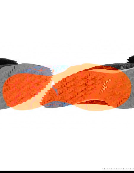 Joma Super Copa Jr 2403 TF SCJW2403TFV