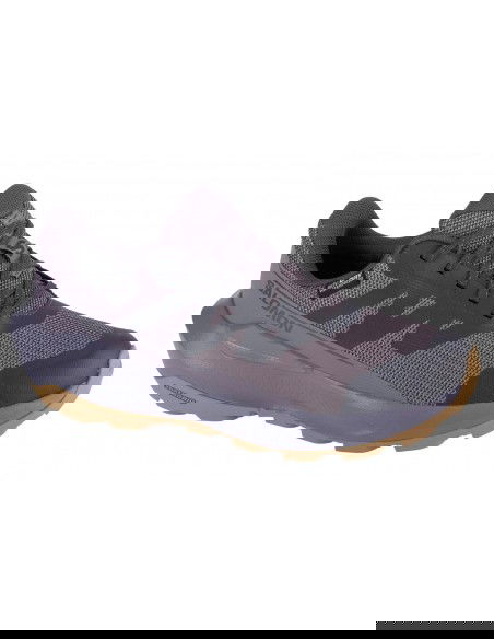 Salomon Elixir Tour WP 475771