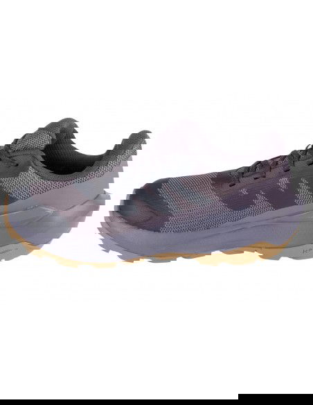 Salomon Elixir Tour WP 475771