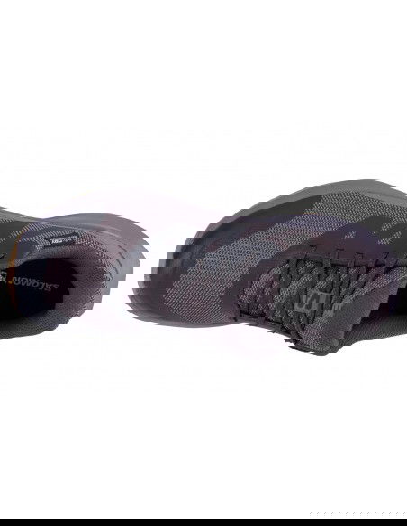 Salomon Elixir Tour WP 475771