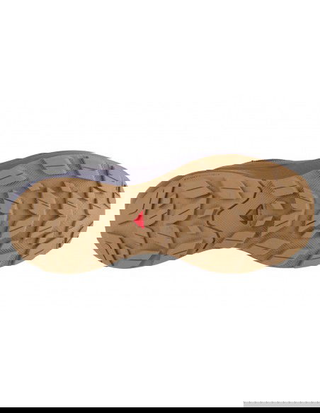 Salomon Elixir Tour WP 475771