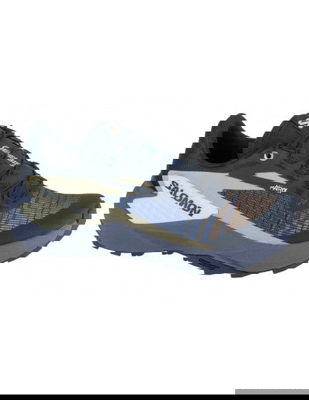 Salomon Genesis 474432