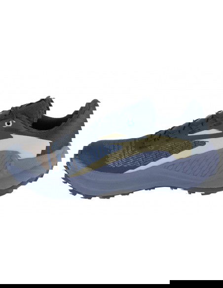 Salomon Genesis 474432