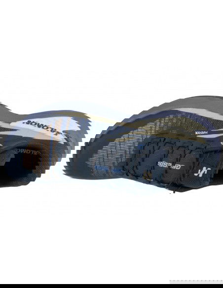 Salomon Genesis 474432