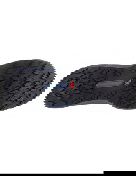 Salomon Genesis 474432