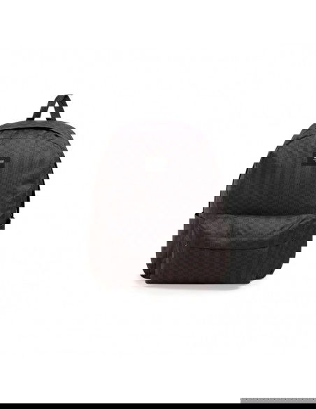 Vans Old Skool Check VN000H4XBA51 backpack