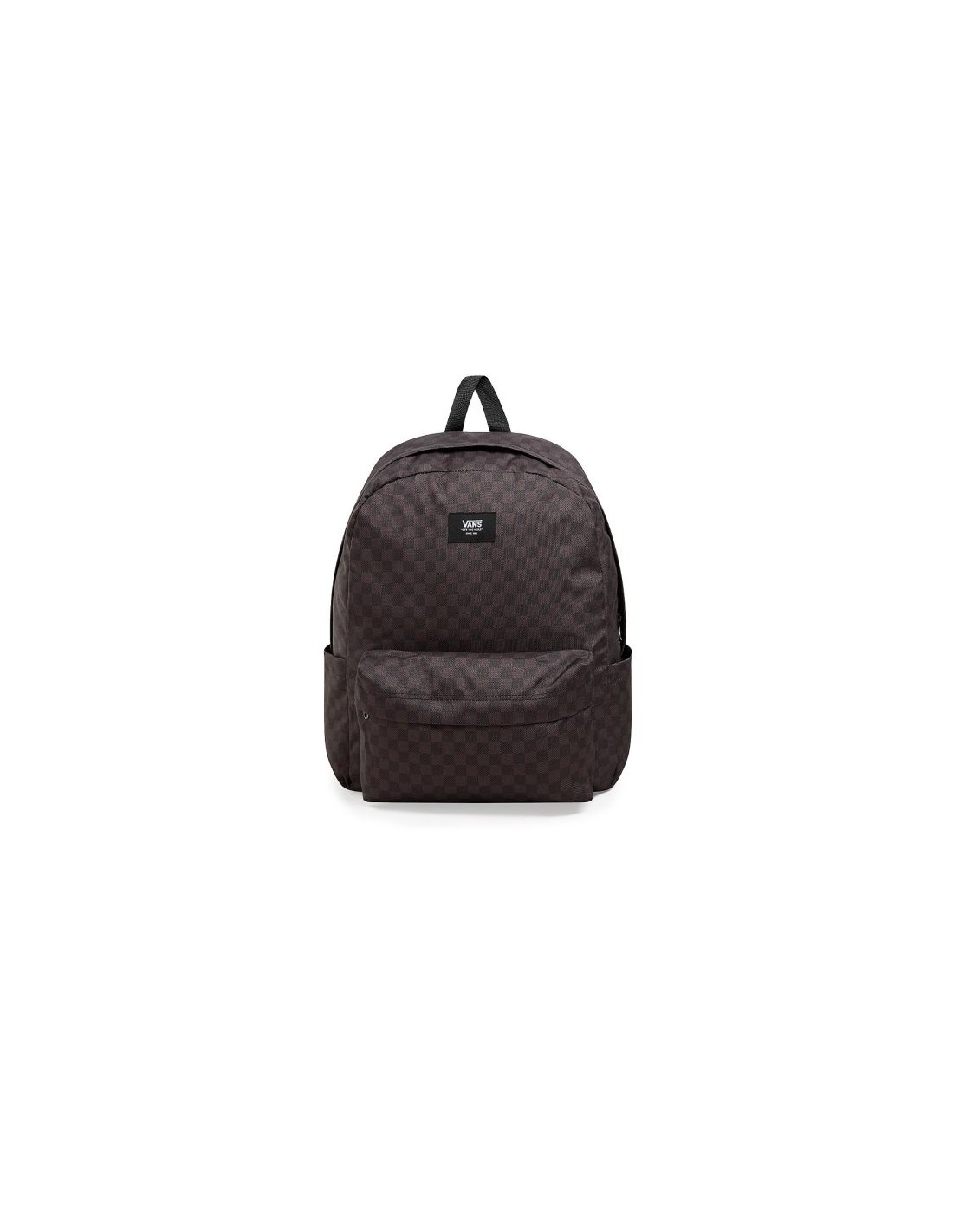 Women's Backpacks Vans Brown