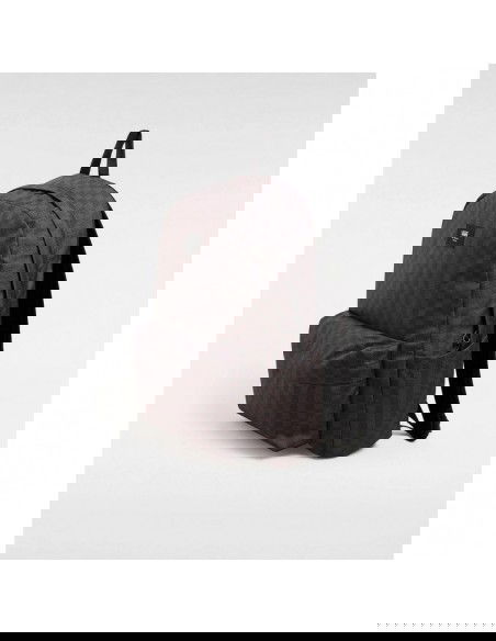 Vans Old Skool Check VN000H4XBA51 backpack