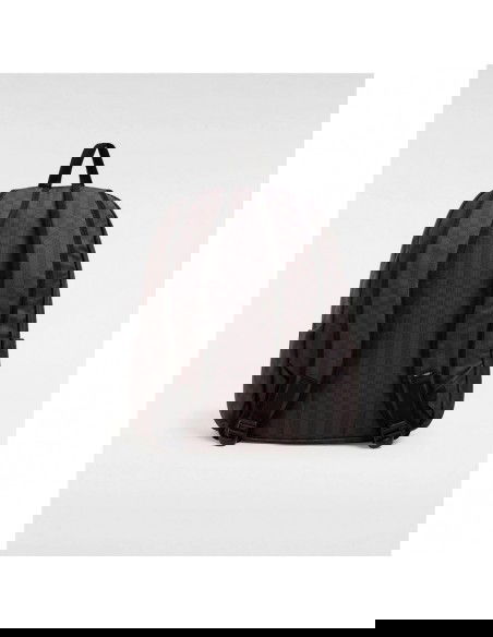 Vans Old Skool Check VN000H4XBA51 backpack