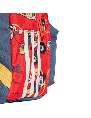 Adidas disney backpack deals