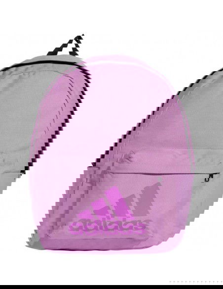 Adidas Classic Badge of Sport backpack IZ1886