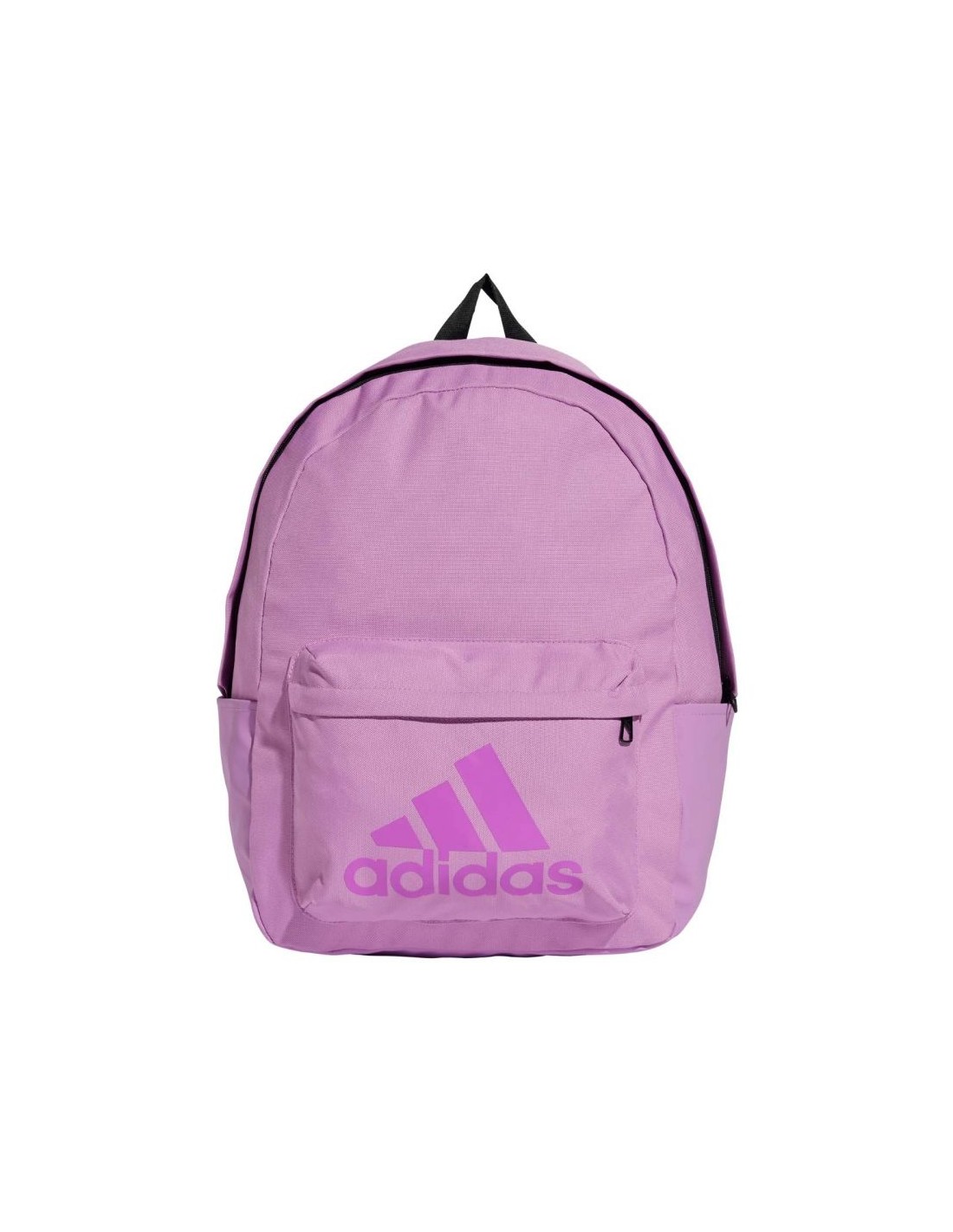 Kids' Accessories Adidas Purple